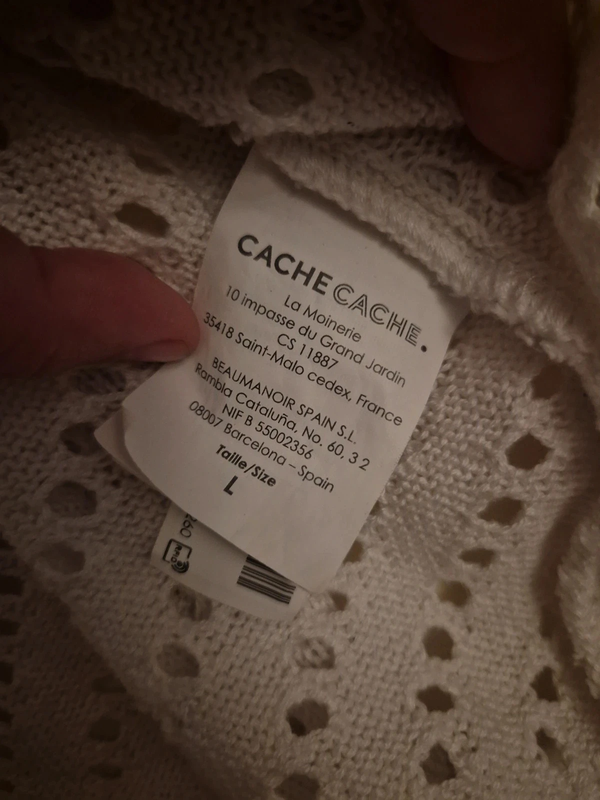 Pull 🌸 – photo 5